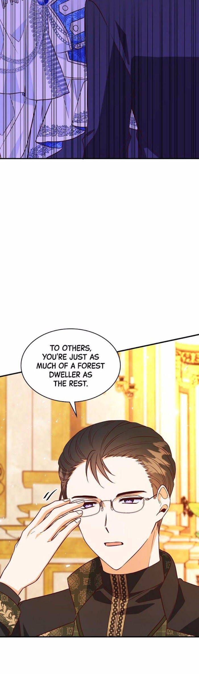 Page 17 of Chapter 16