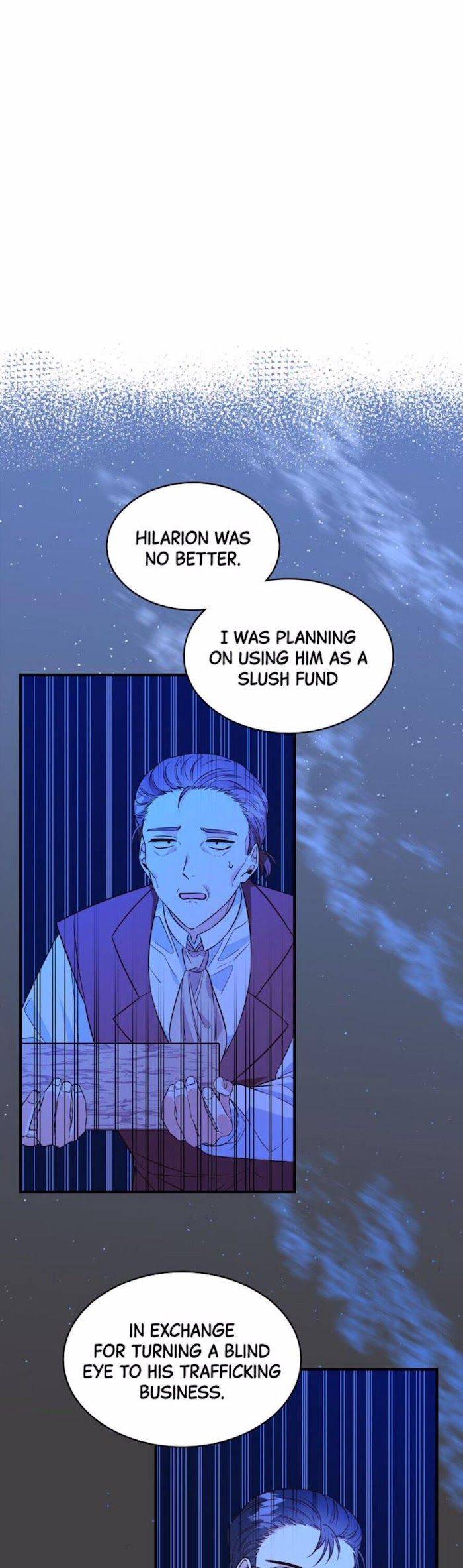 Page 18 of Chapter 16