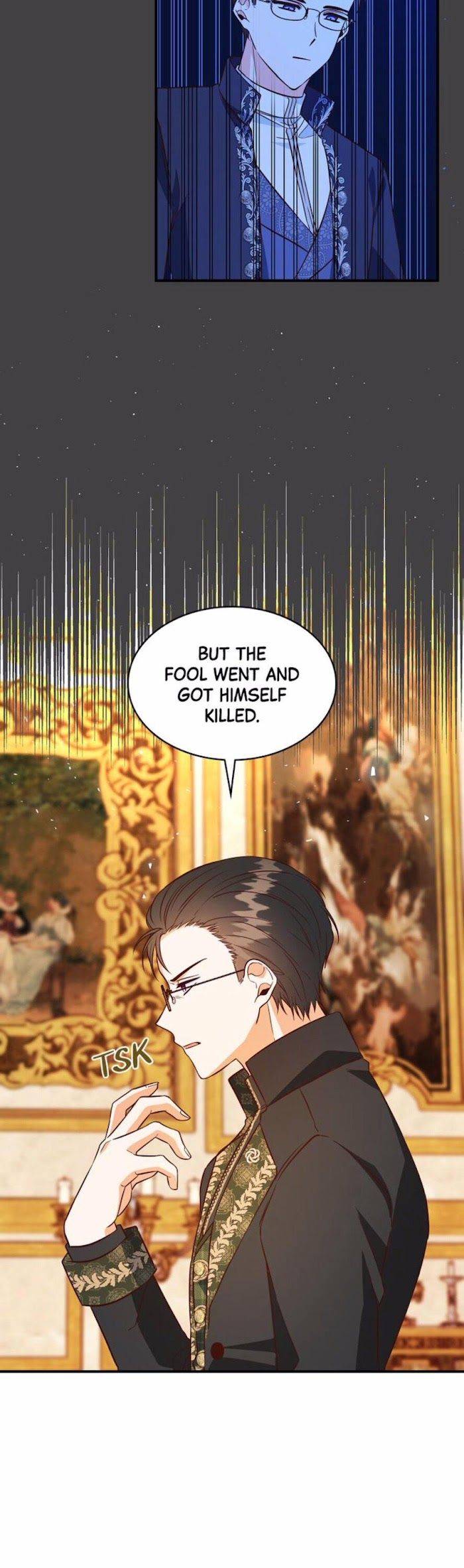 Page 19 of Chapter 16