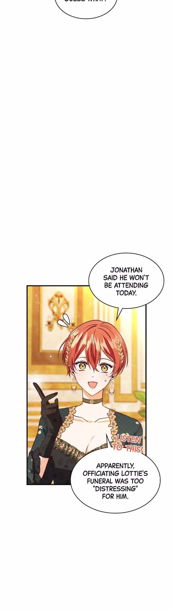 Page 21 of Chapter 16