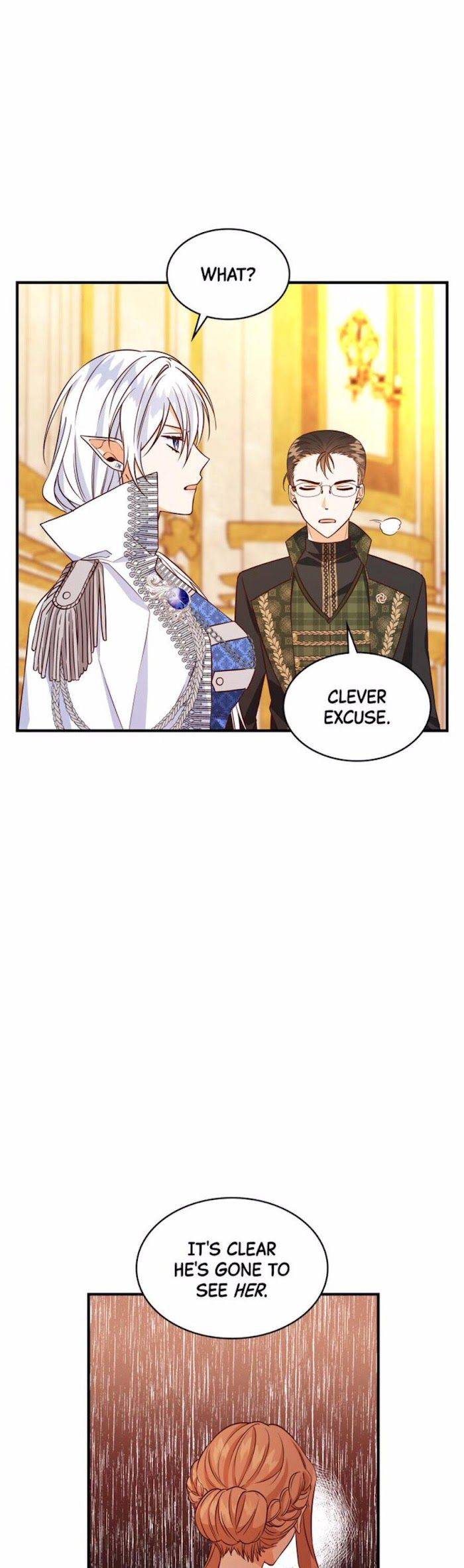 Page 22 of Chapter 16