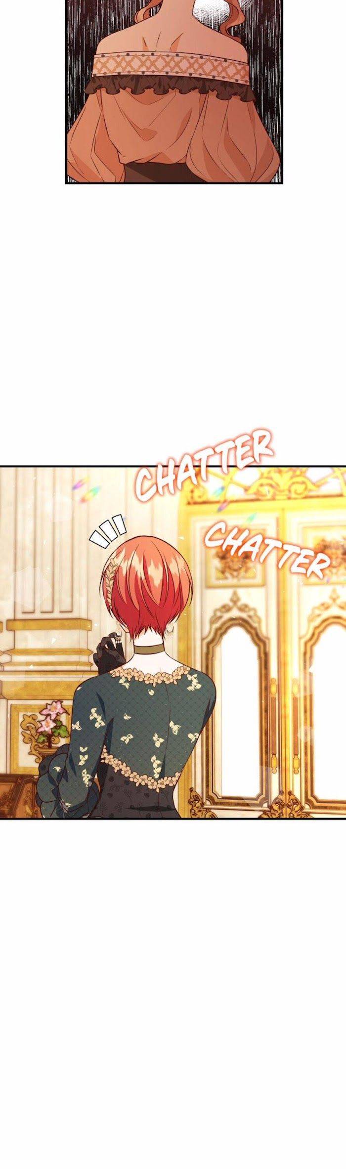 Page 23 of Chapter 16