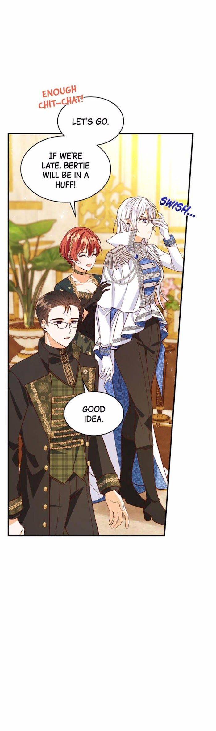 Page 24 of Chapter 16