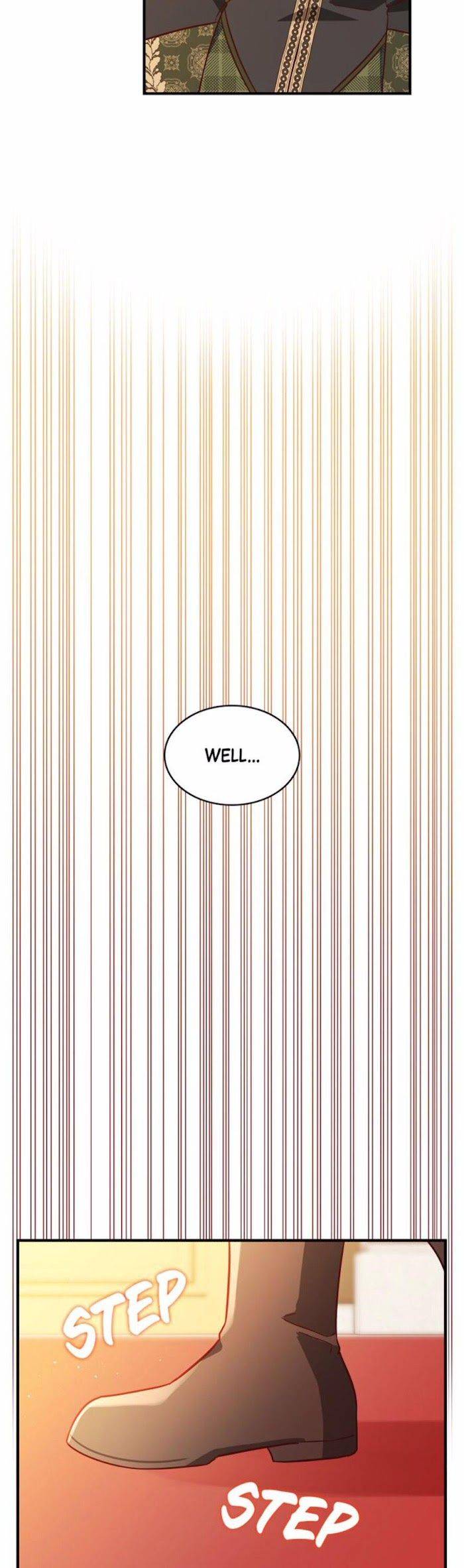 Page 26 of Chapter 16