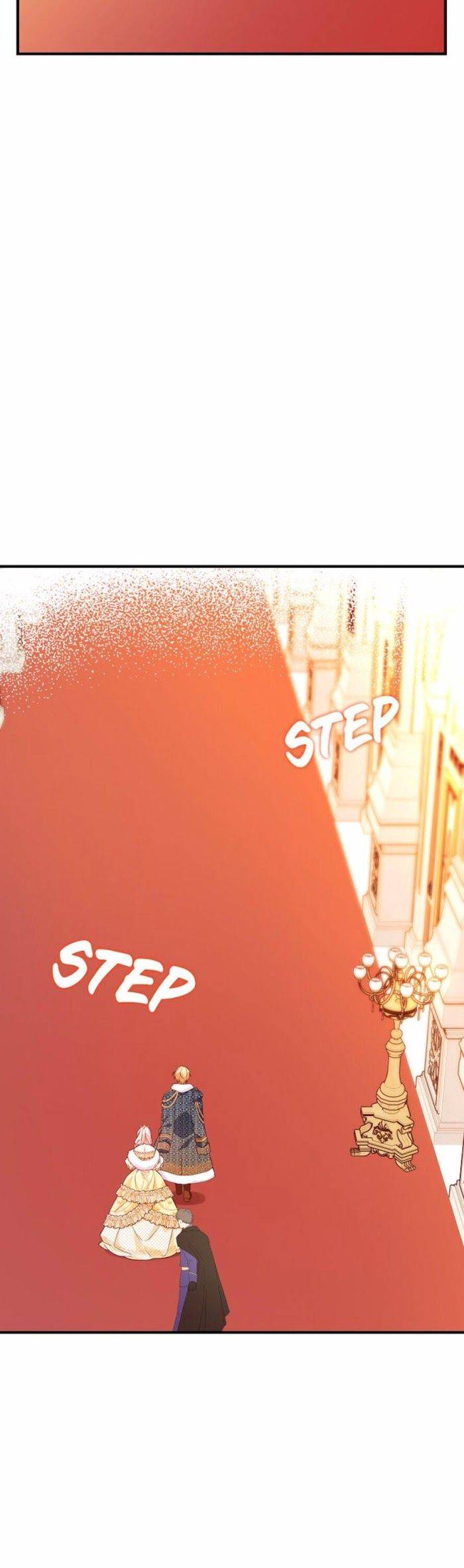 Page 27 of Chapter 16
