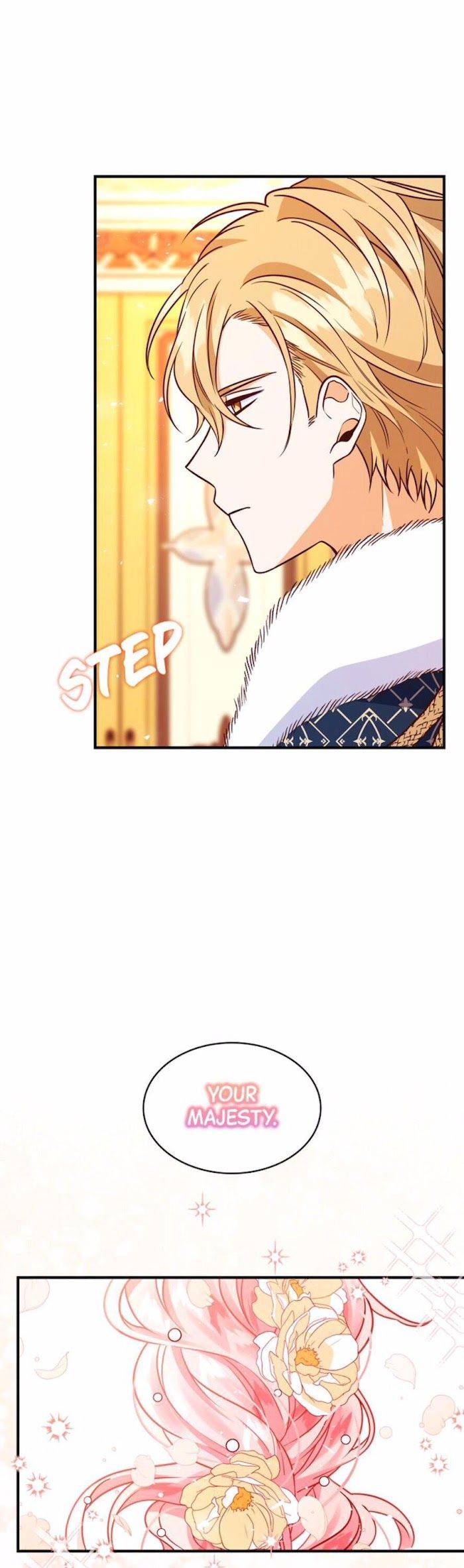 Page 28 of Chapter 16