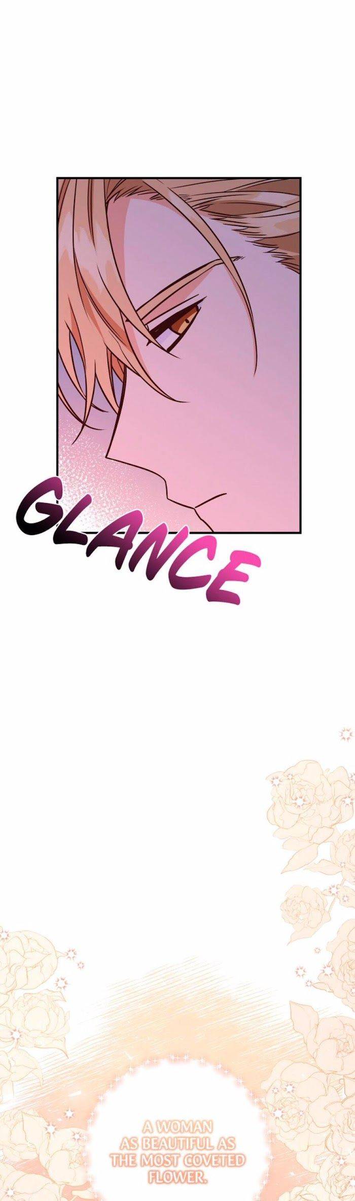 Page 30 of Chapter 16