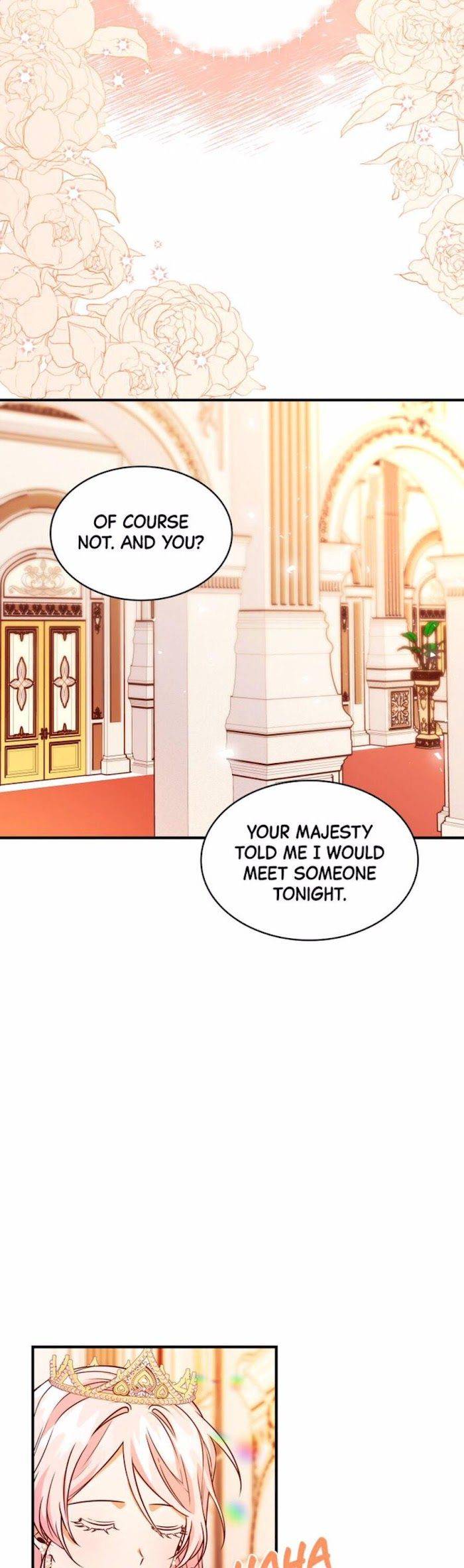 Page 31 of Chapter 16