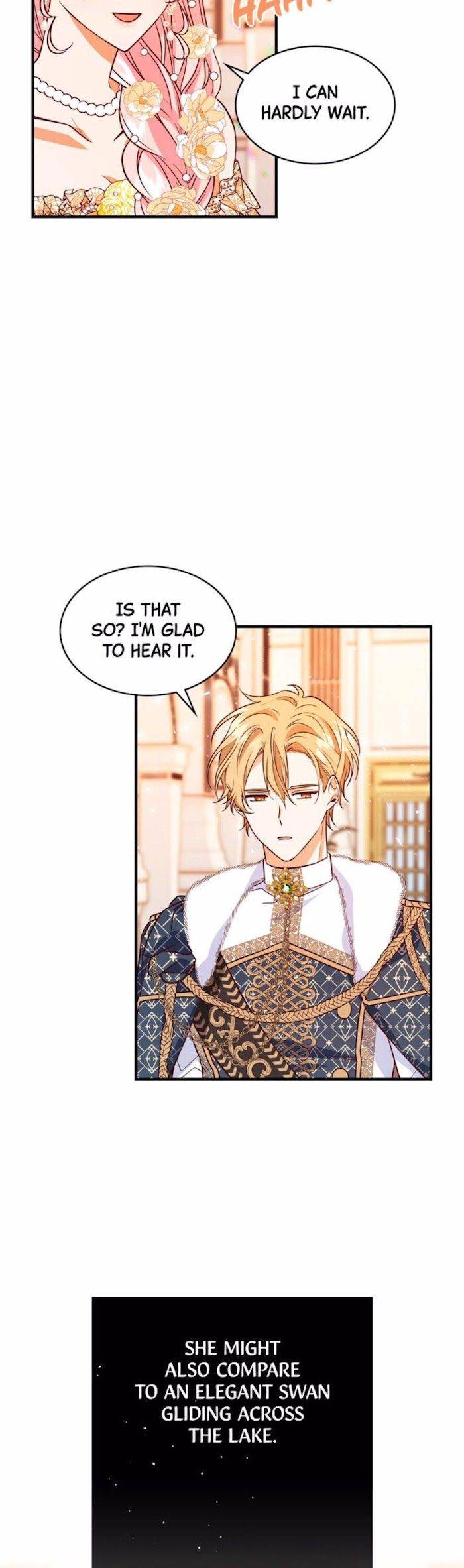 Page 32 of Chapter 16