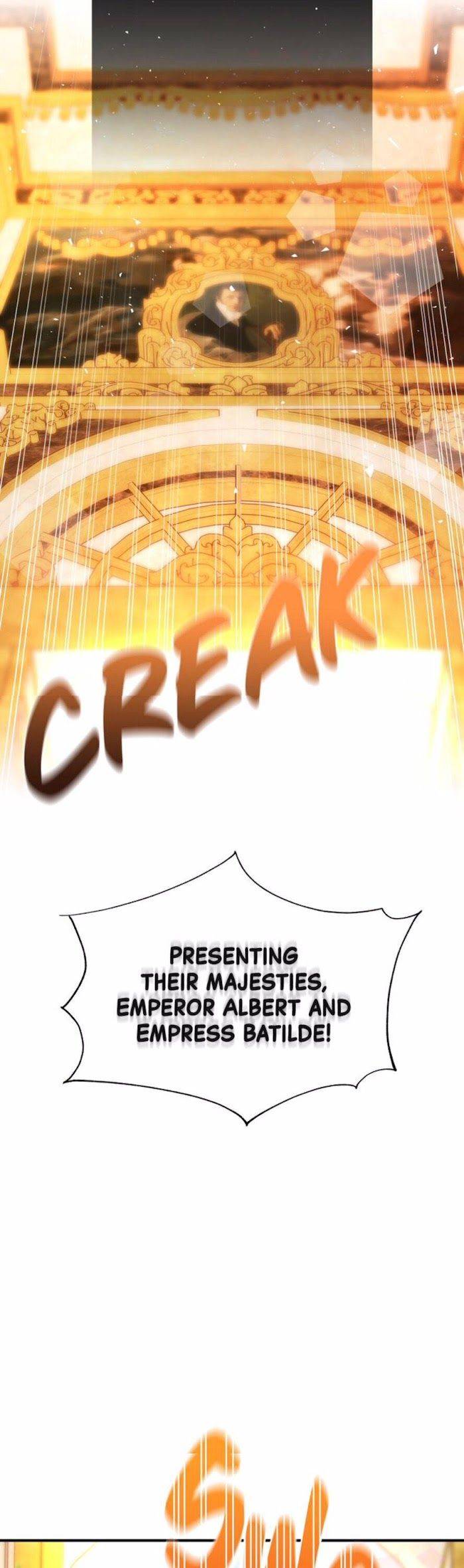 Page 33 of Chapter 16