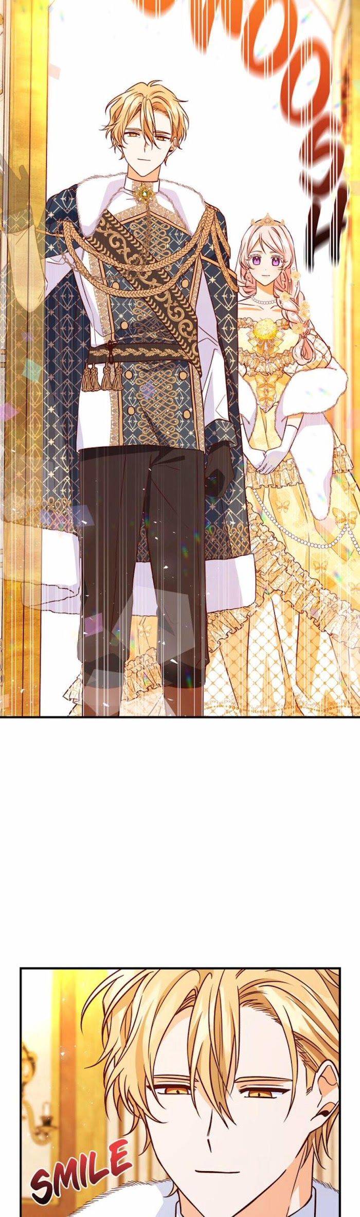 Page 34 of Chapter 16