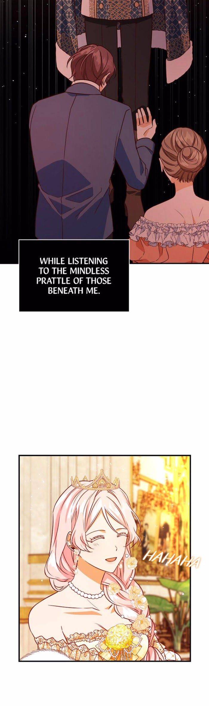 Page 36 of Chapter 16