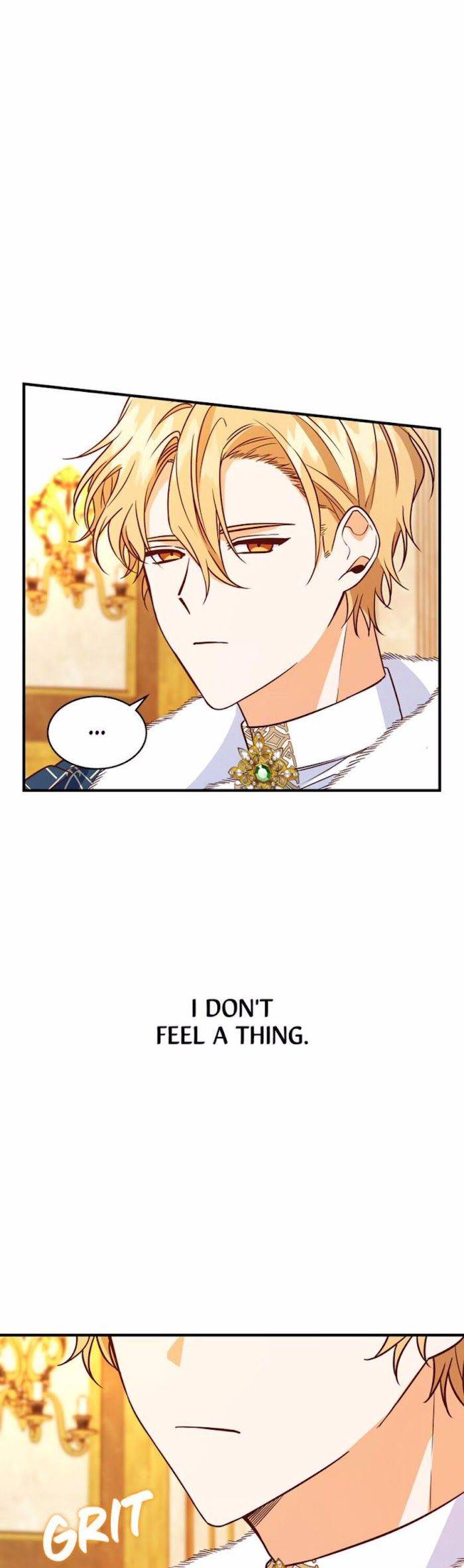 Page 37 of Chapter 16