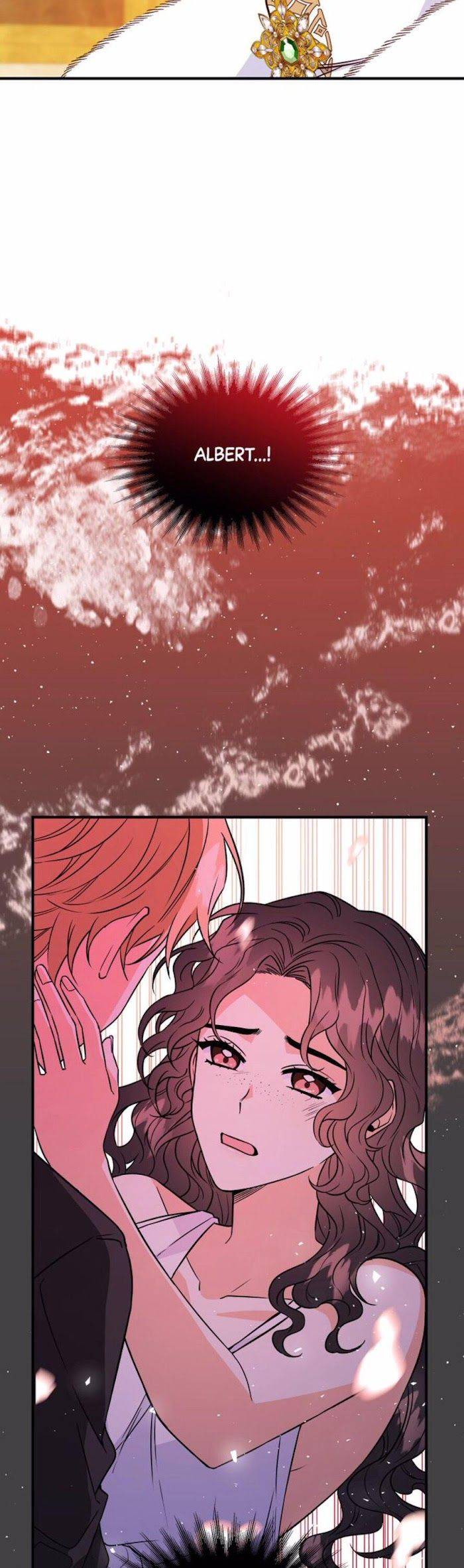 Page 38 of Chapter 16