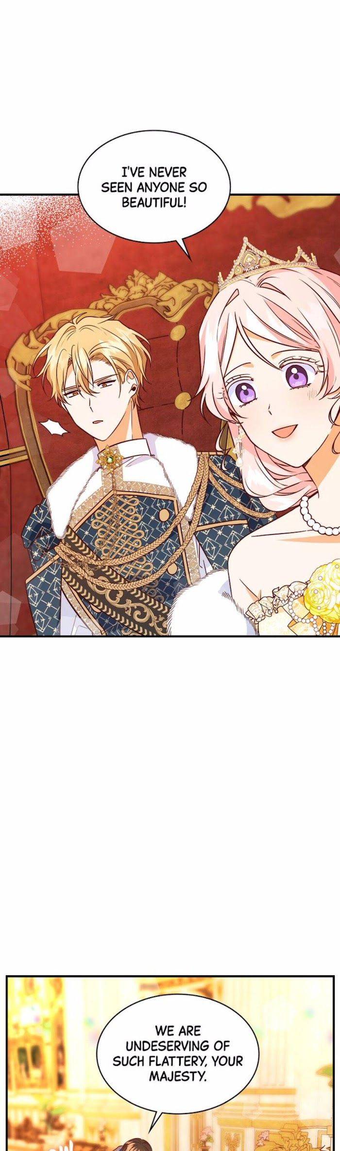 Page 40 of Chapter 16
