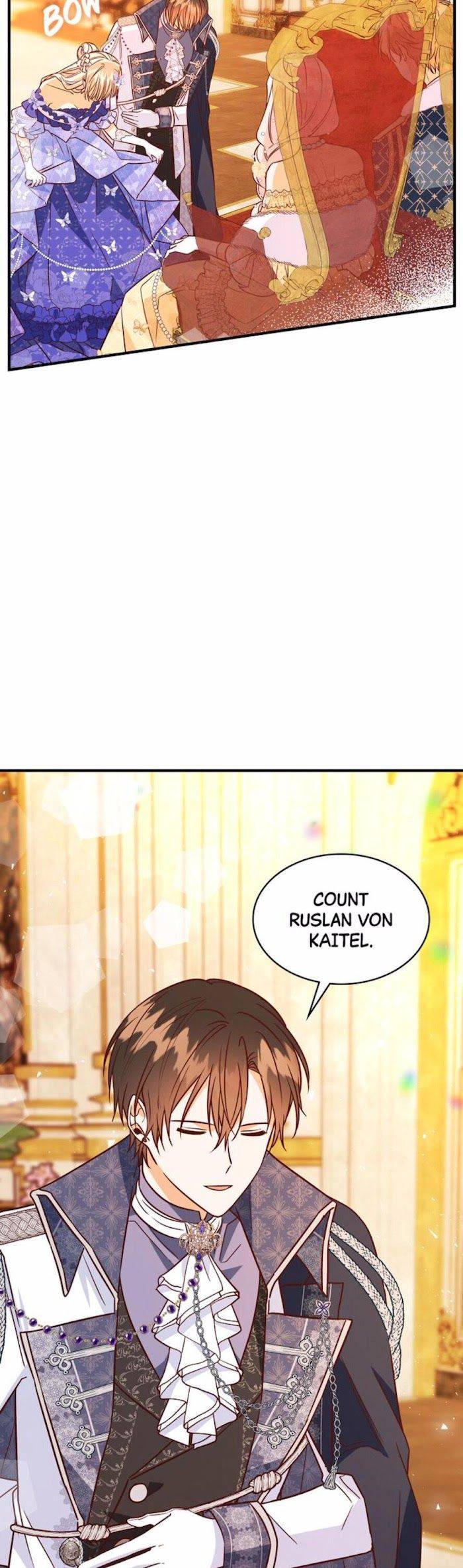 Page 41 of Chapter 16