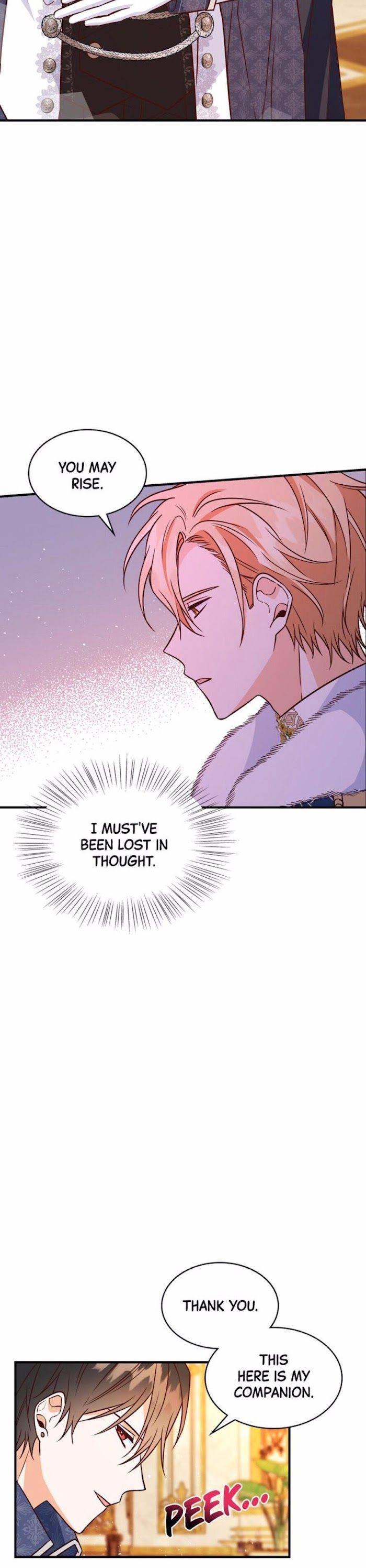 Page 42 of Chapter 16