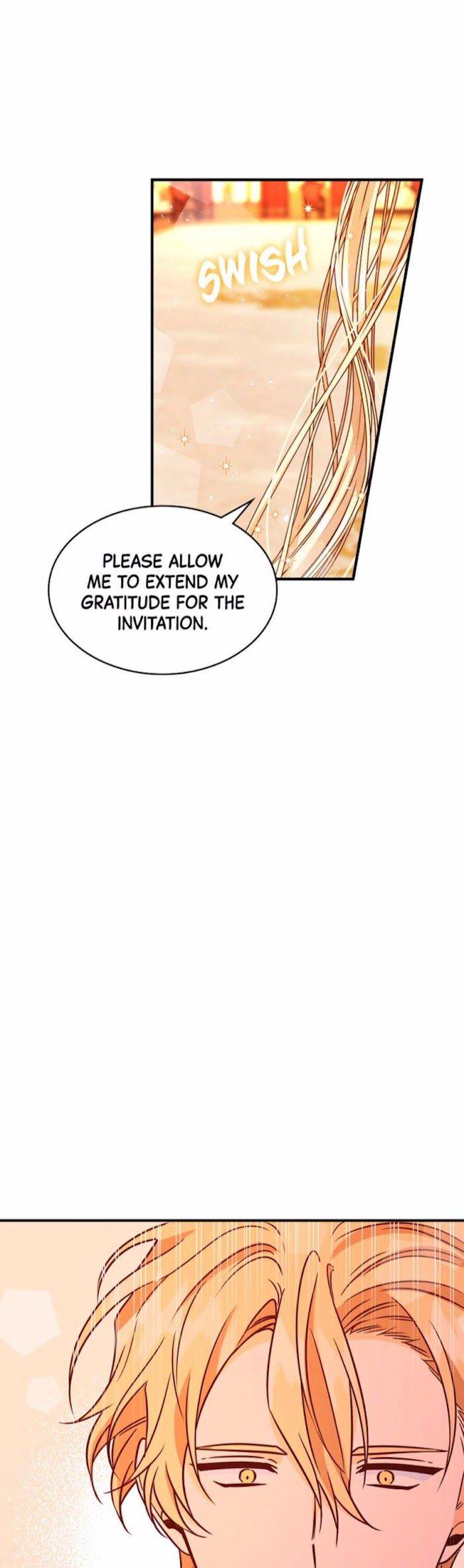 Page 43 of Chapter 16