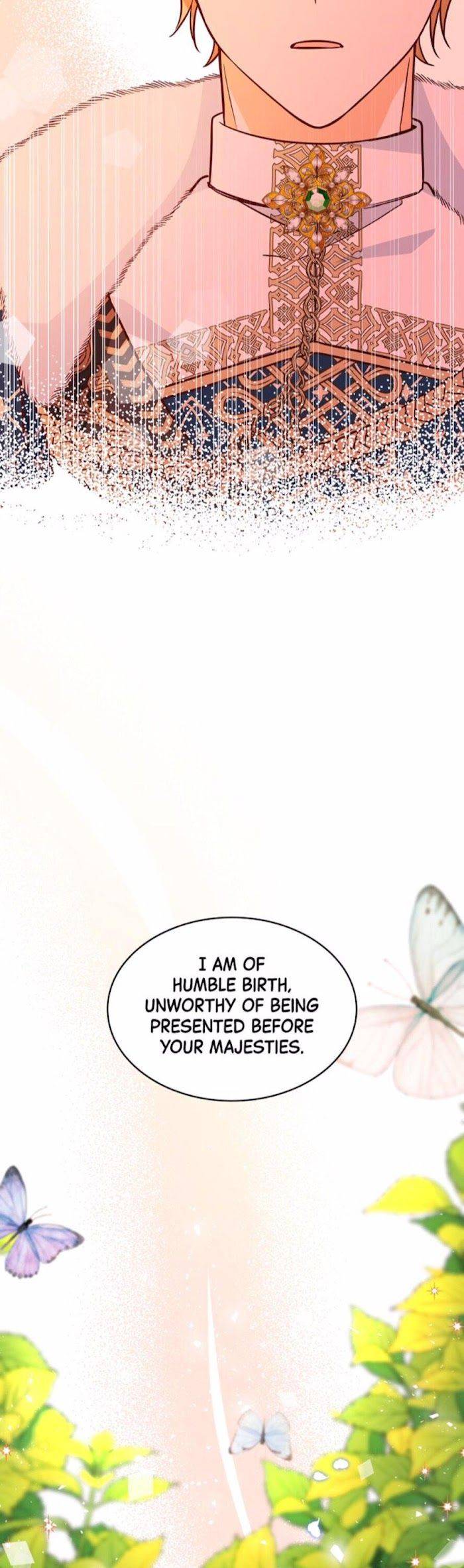 Page 44 of Chapter 16