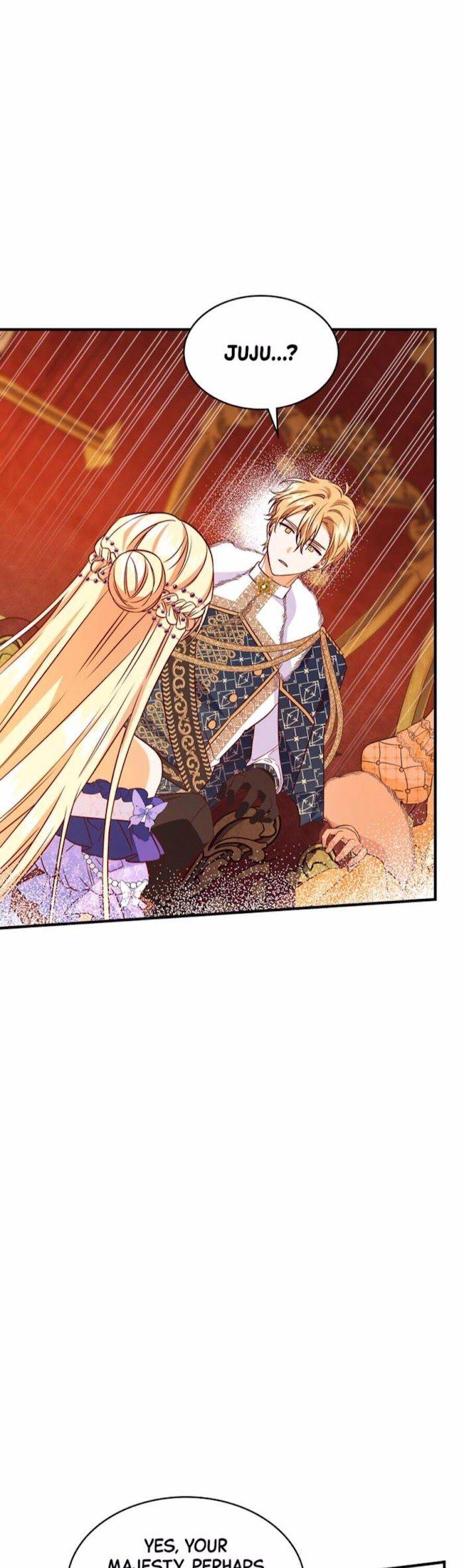 Page 46 of Chapter 16