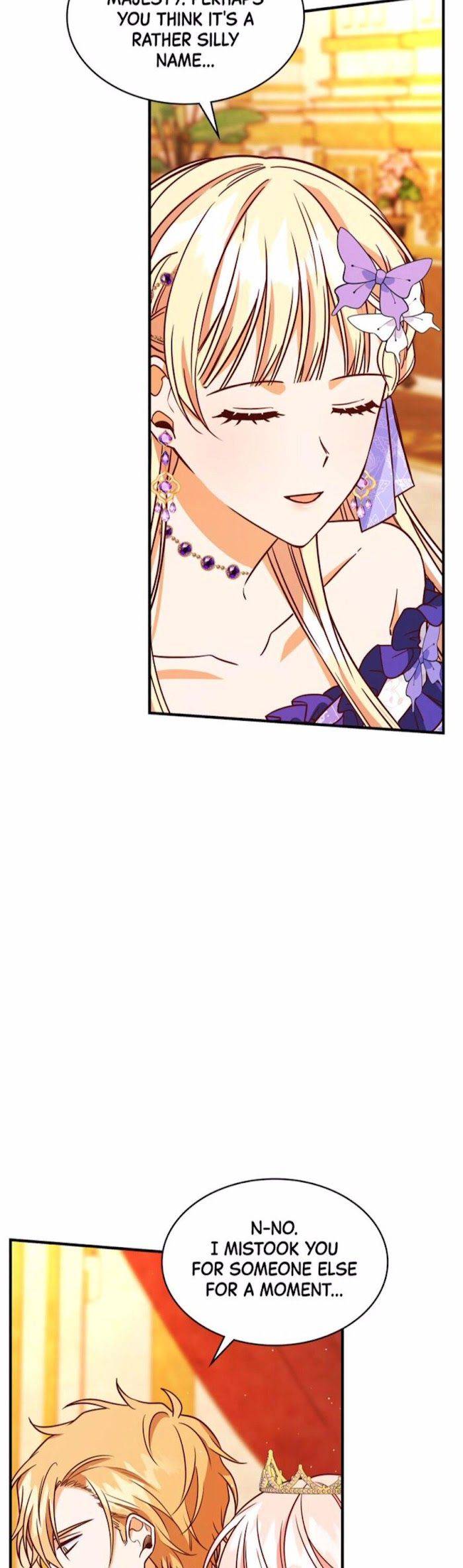 Page 47 of Chapter 16