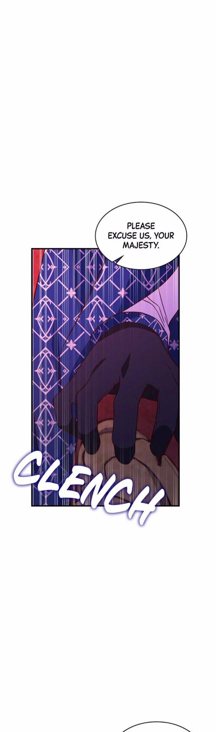 Page 49 of Chapter 16