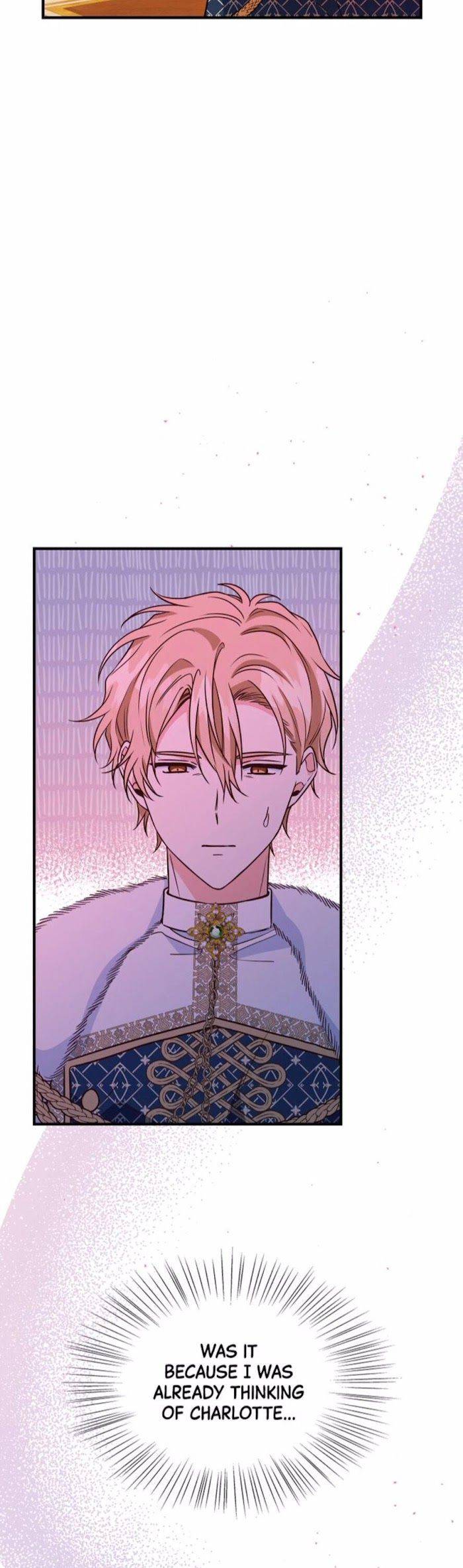 Page 51 of Chapter 16