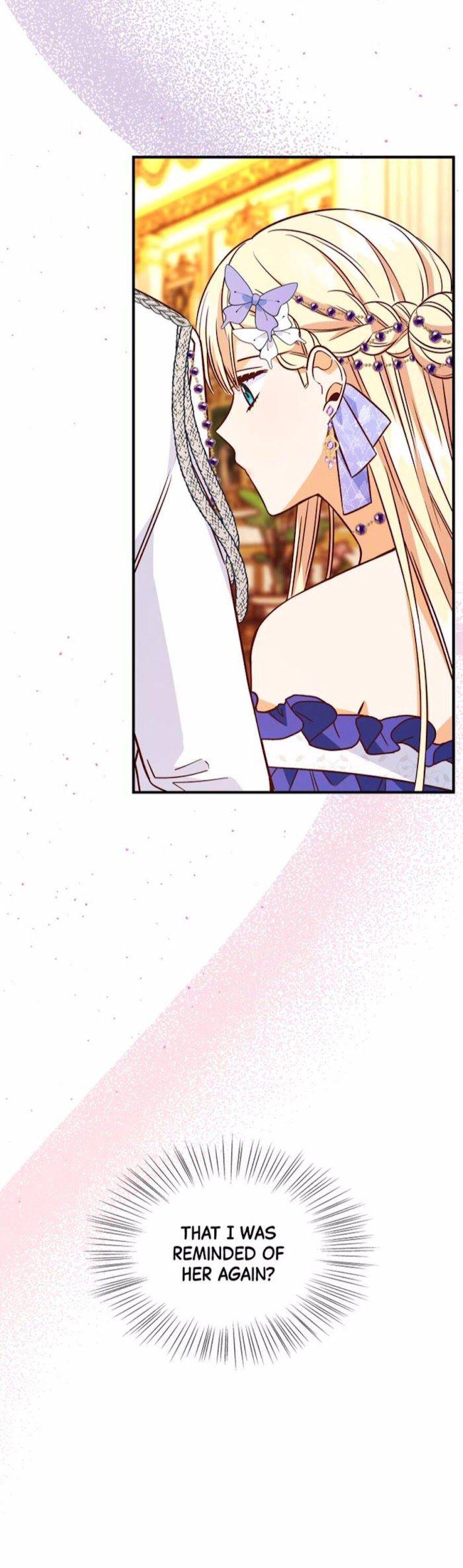 Page 52 of Chapter 16