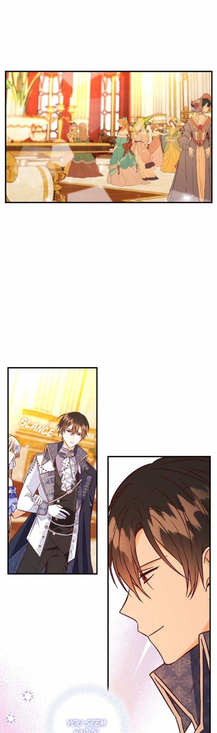 Page 53 of Chapter 16