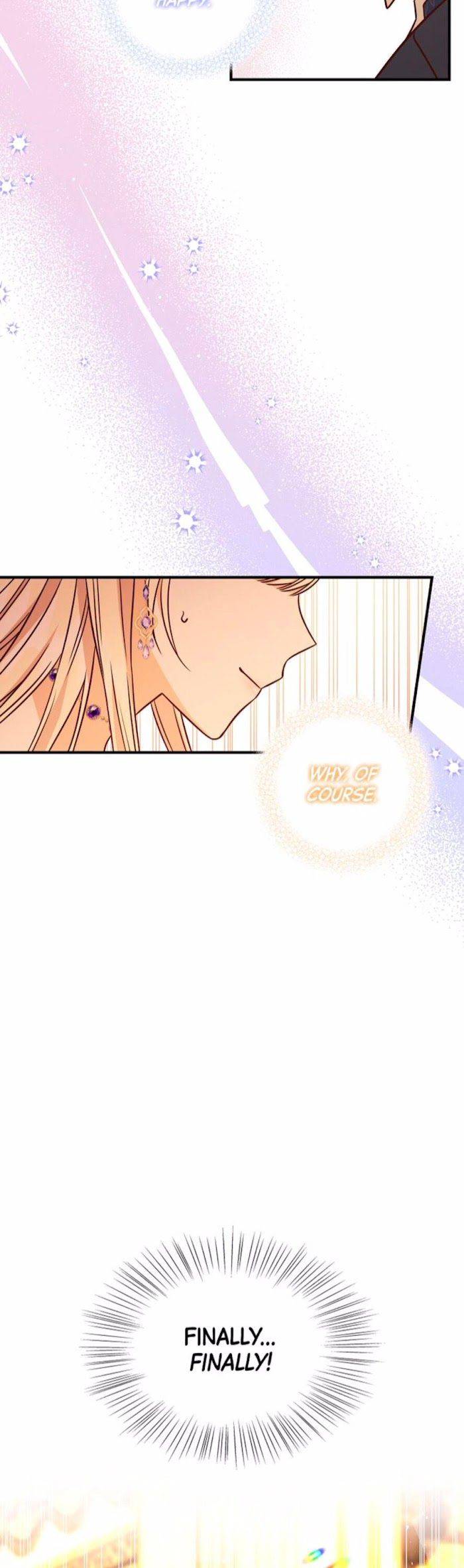 Page 54 of Chapter 16