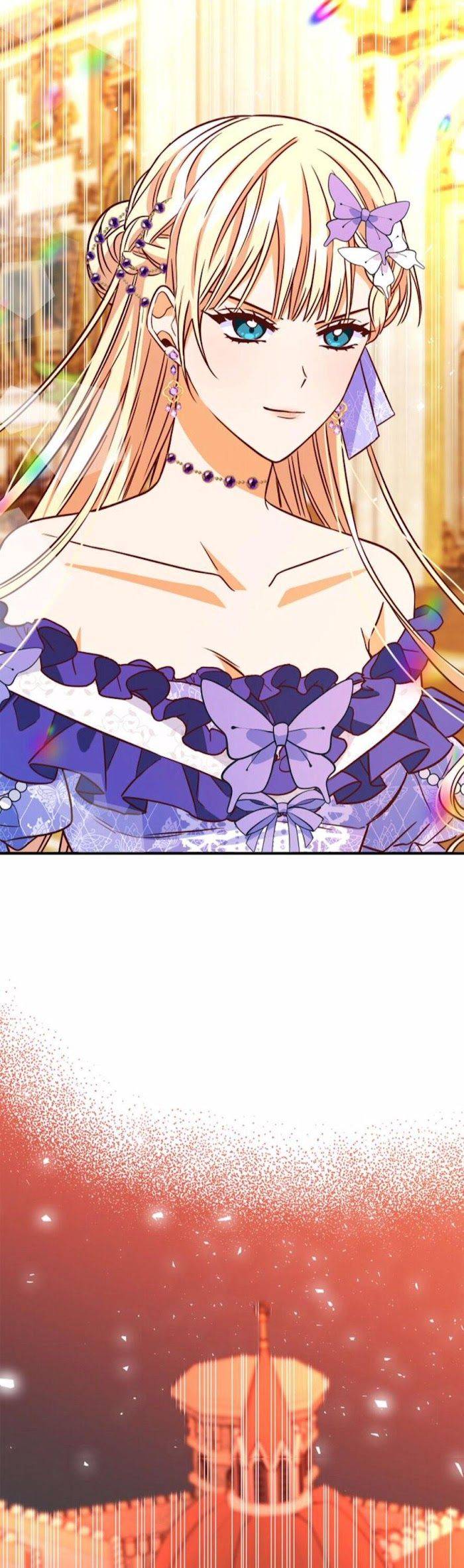 Page 55 of Chapter 16