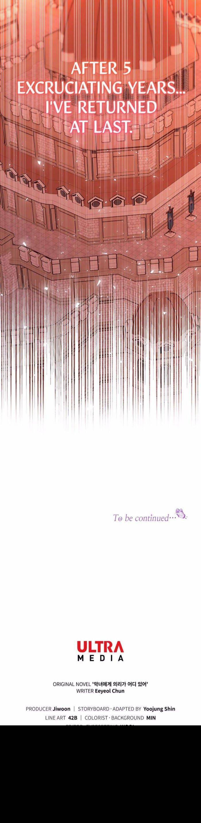 Page 56 of Chapter 16