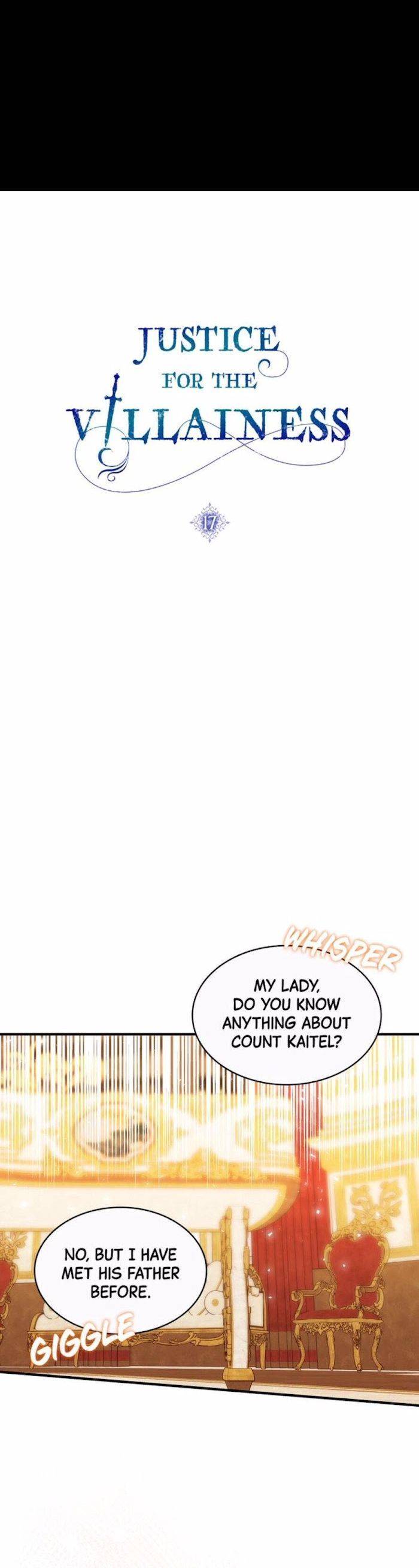 Page 1 of Chapter 17