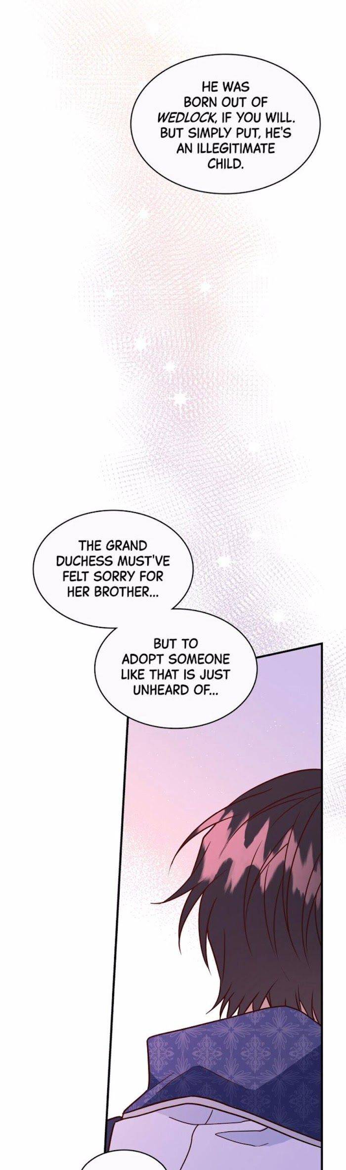 Page 2 of Chapter 17