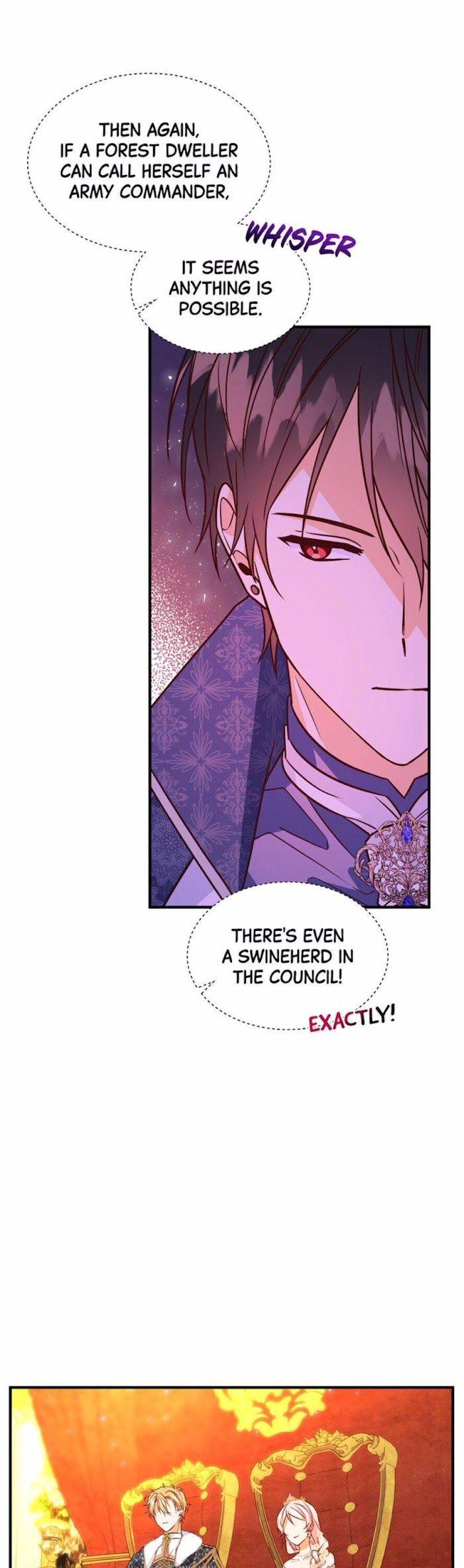 Page 8 of Chapter 17