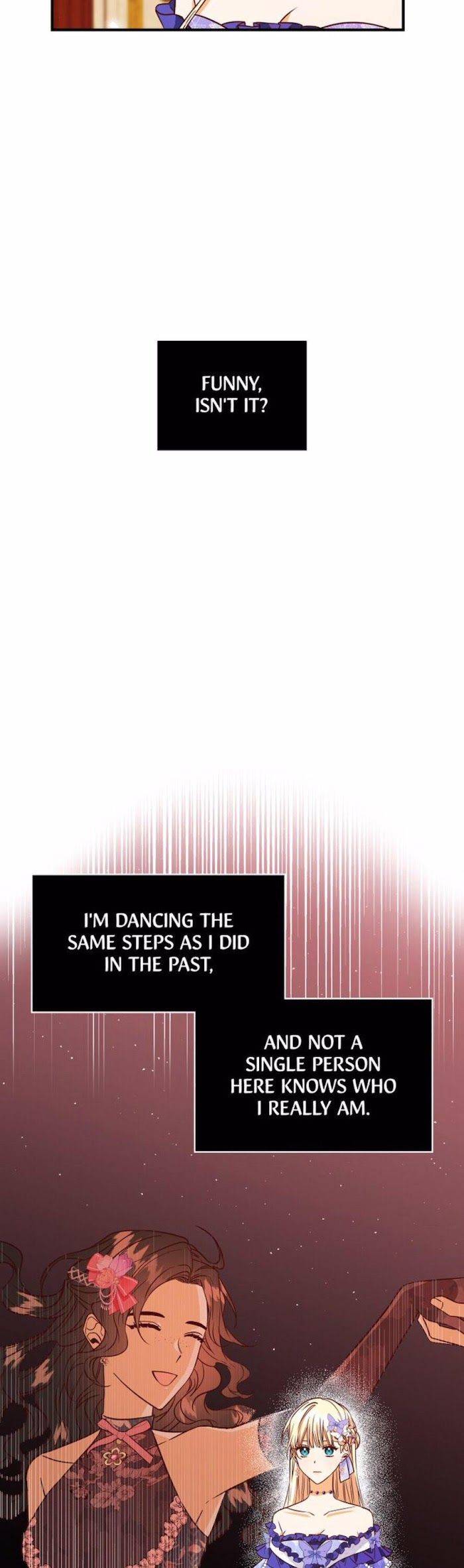 Page 24 of Chapter 17