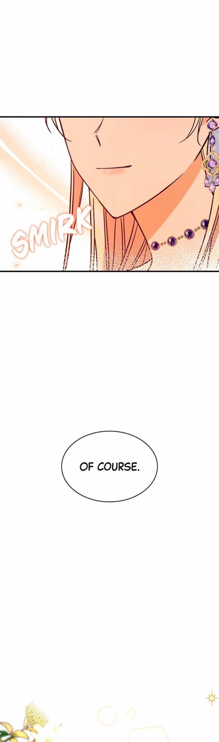 Page 35 of Chapter 17