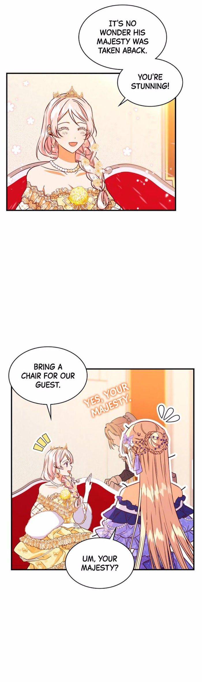 Page 45 of Chapter 17