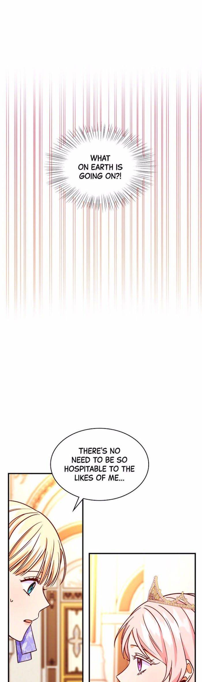 Page 46 of Chapter 17