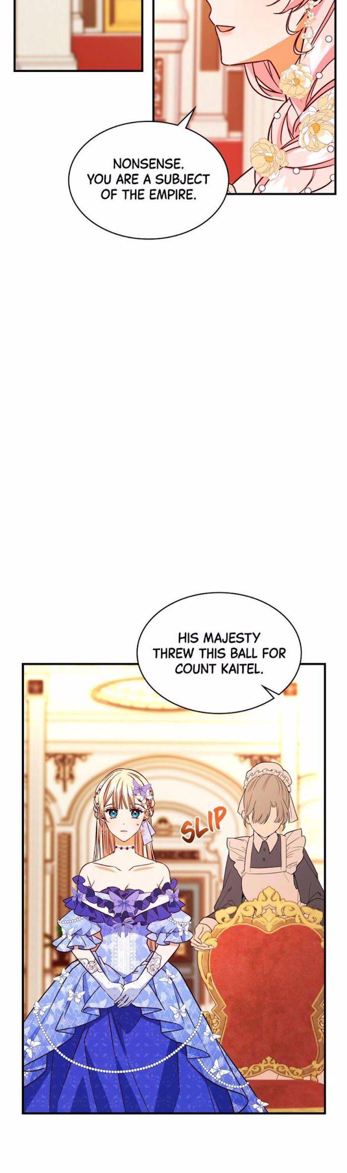 Page 47 of Chapter 17