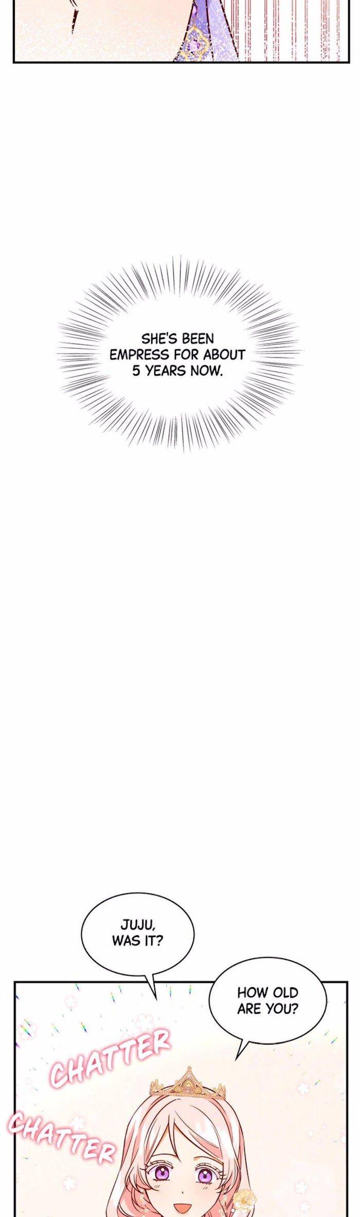 Page 49 of Chapter 17