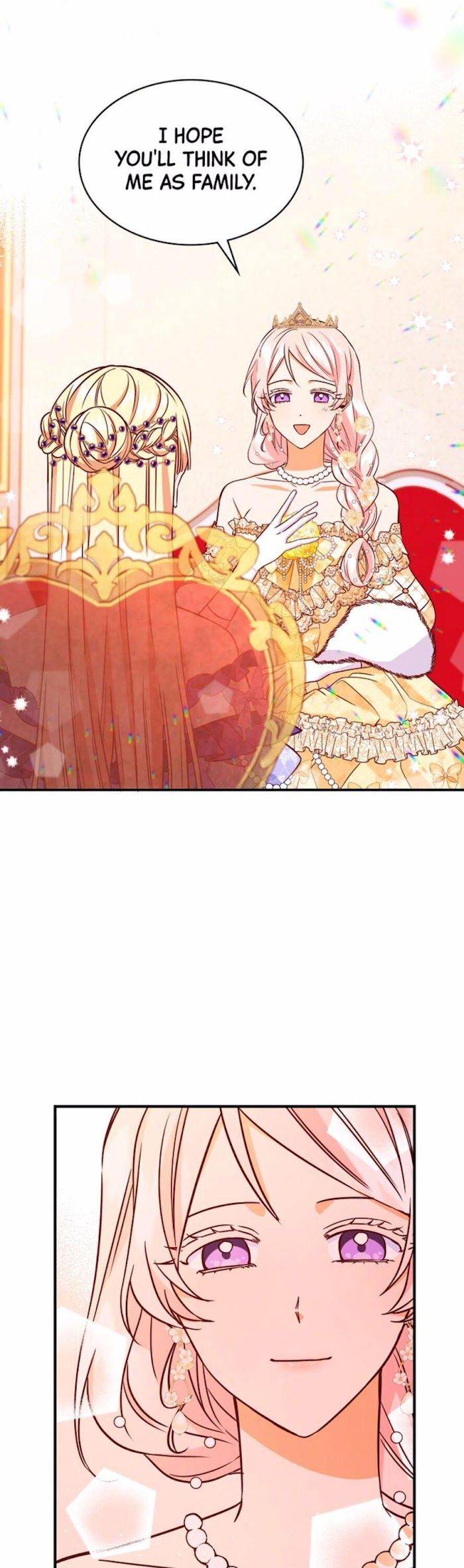 Page 52 of Chapter 17