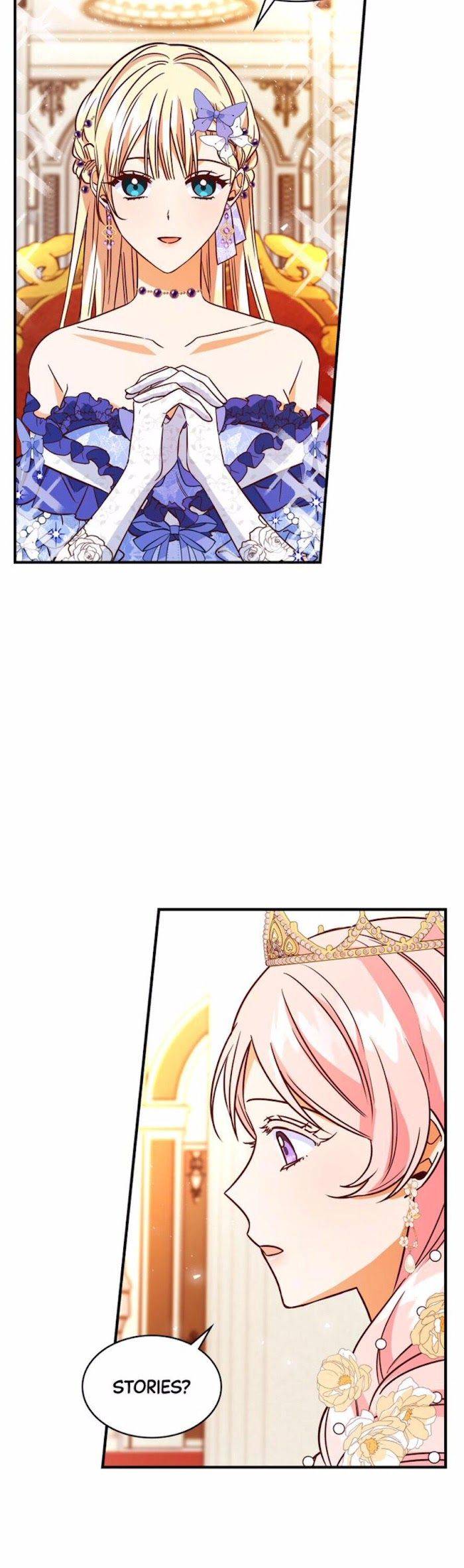 Page 58 of Chapter 17