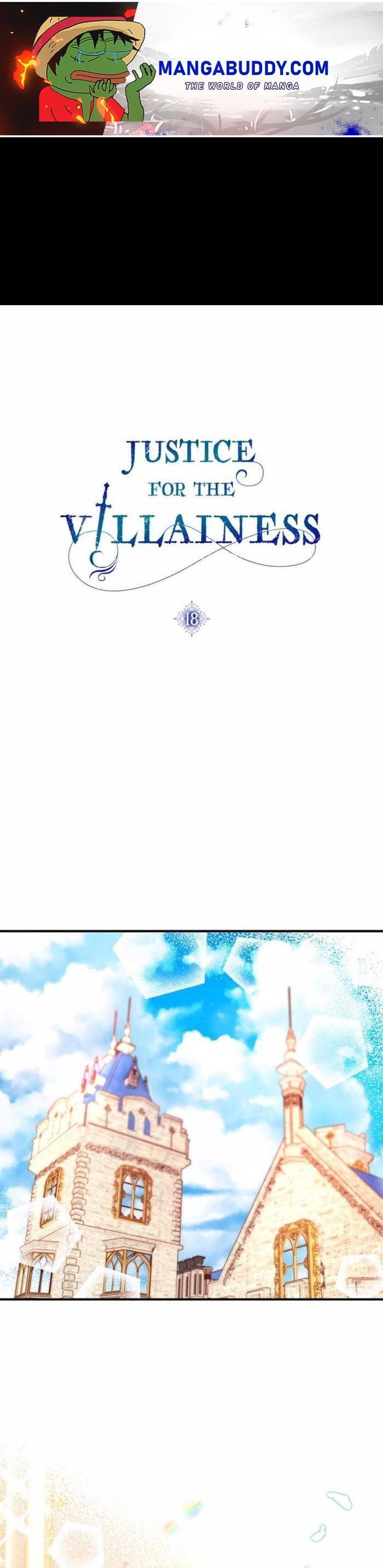 Page 1 of Chapter 18