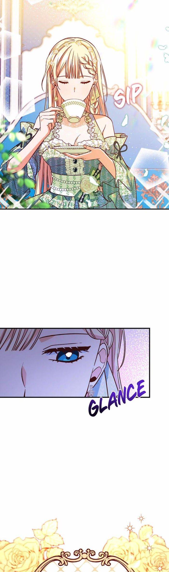 Page 2 of Chapter 18