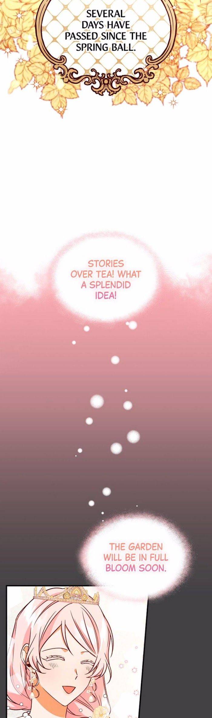 Page 3 of Chapter 18