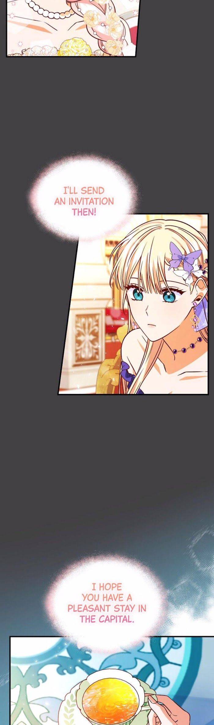Page 4 of Chapter 18