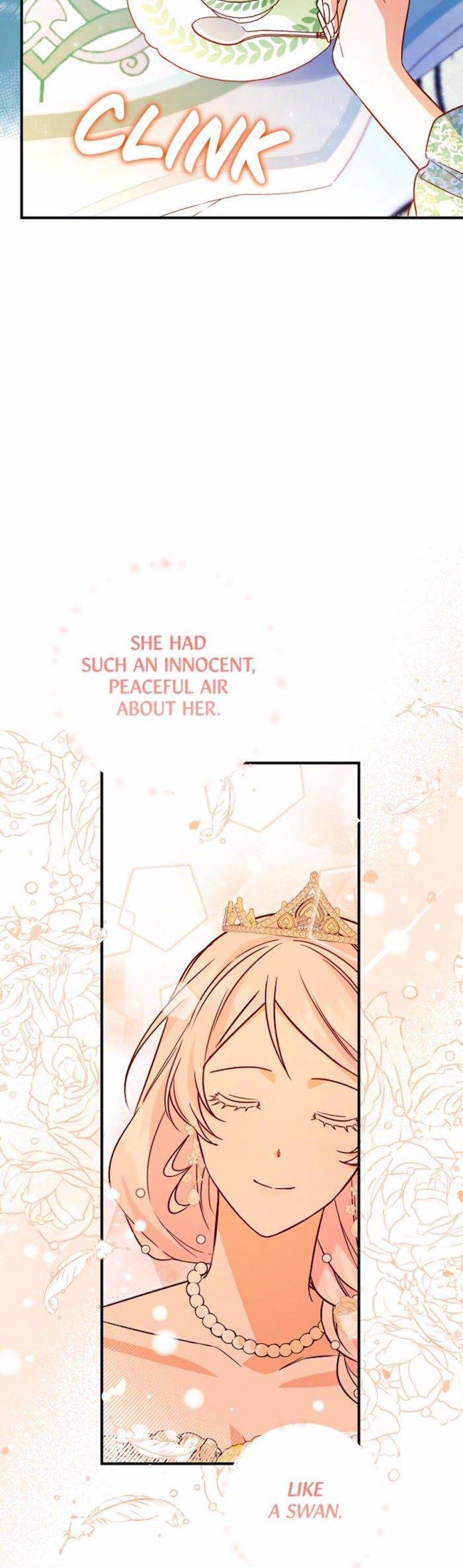 Page 5 of Chapter 18