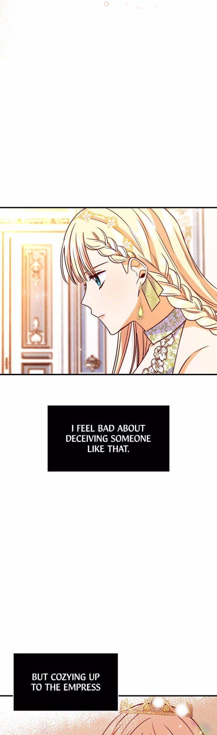 Page 6 of Chapter 18