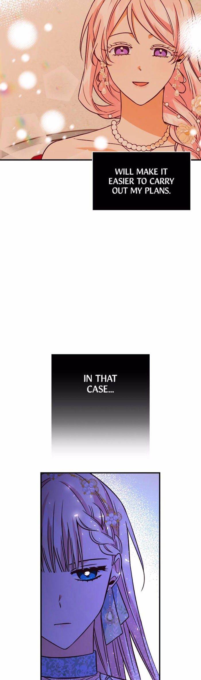Page 7 of Chapter 18